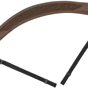 Niggeloh Fernglasriemen Loden Bestseller