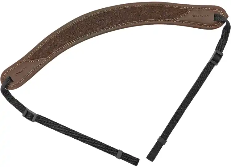 Niggeloh Fernglasriemen Loden Bestseller