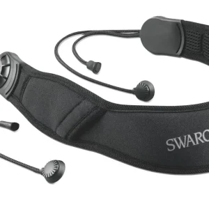 Swarovski CCS Komforttrageriemen für EL Range - EL - SLC Angebot