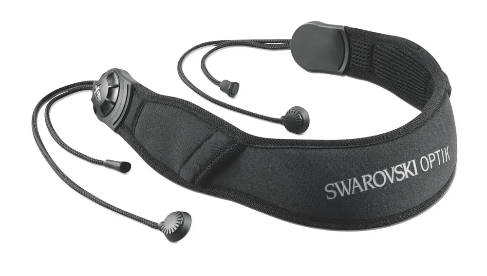 Swarovski CCS Komforttrageriemen für EL Range - EL - SLC Angebot