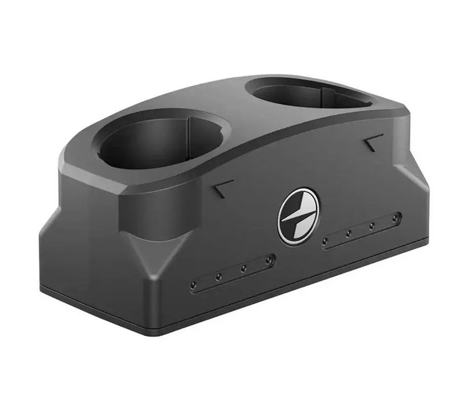 Beliebt Pulsar APS Batterieladegerät für APS2 / APS3