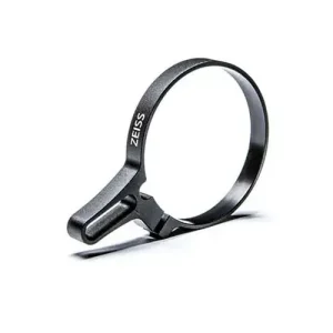 Zeiss Vergrößerungshebel für Conquest V6 Kracherpreis