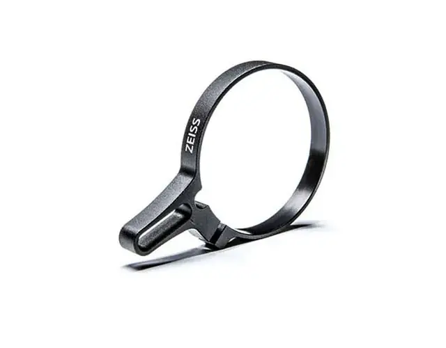Zeiss Vergrößerungshebel für Conquest V6 Kracherpreis