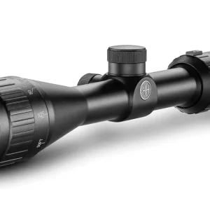 Hawke Vantage 3-9x50 AO 1‘‘ Mittelrohr ohne Schiene, Abs. MilDot Markenprodukt