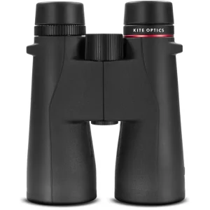 Begrenztes Angebot Kite Petrel II 10x50 BL
