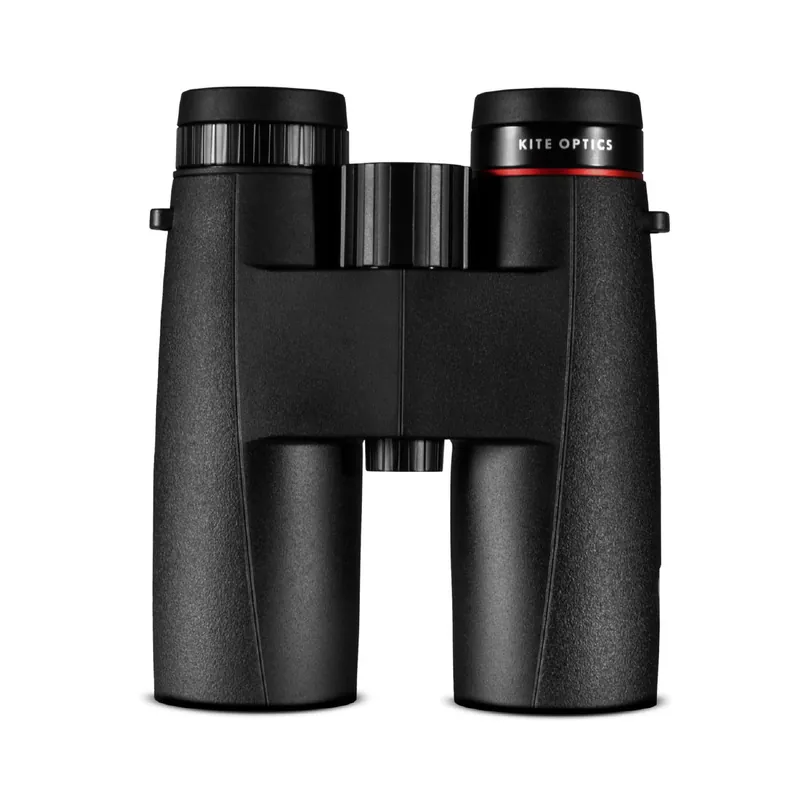 Kite Ursus 8x42 Sofort Bestellen