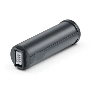 Pulsar Batteriepack APS 5 Neu Im Sortiment