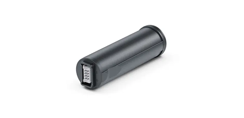 Pulsar Batteriepack APS 5 Neu Im Sortiment