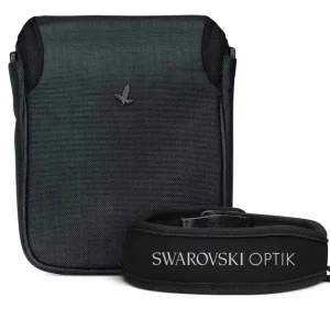 Nur Für Kurze Zeit Swarovski Zubehörpaket WILD NATURE