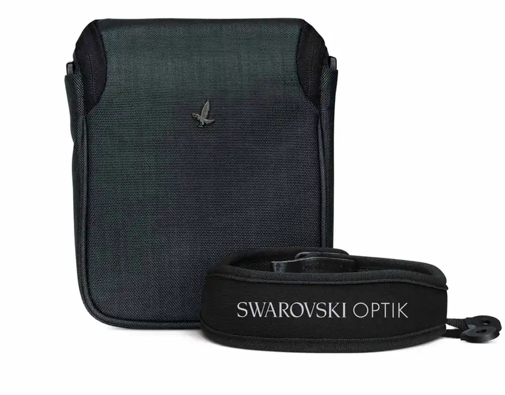 Nur Für Kurze Zeit Swarovski Zubehörpaket WILD NATURE