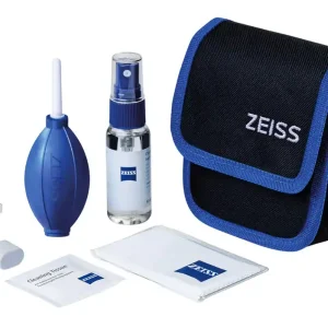 Zeiss Lens Cleaning Kit Rabatt