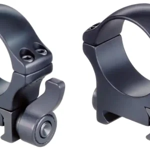 ERA Recknagel PSG Montage mit Hebel BH=14mm - D=30mm 57530-1401, Ring Ø 30mm, 14,0mm Top-Preis