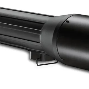 Neu Im Sortiment Zeiss Dialyt 18-45x65