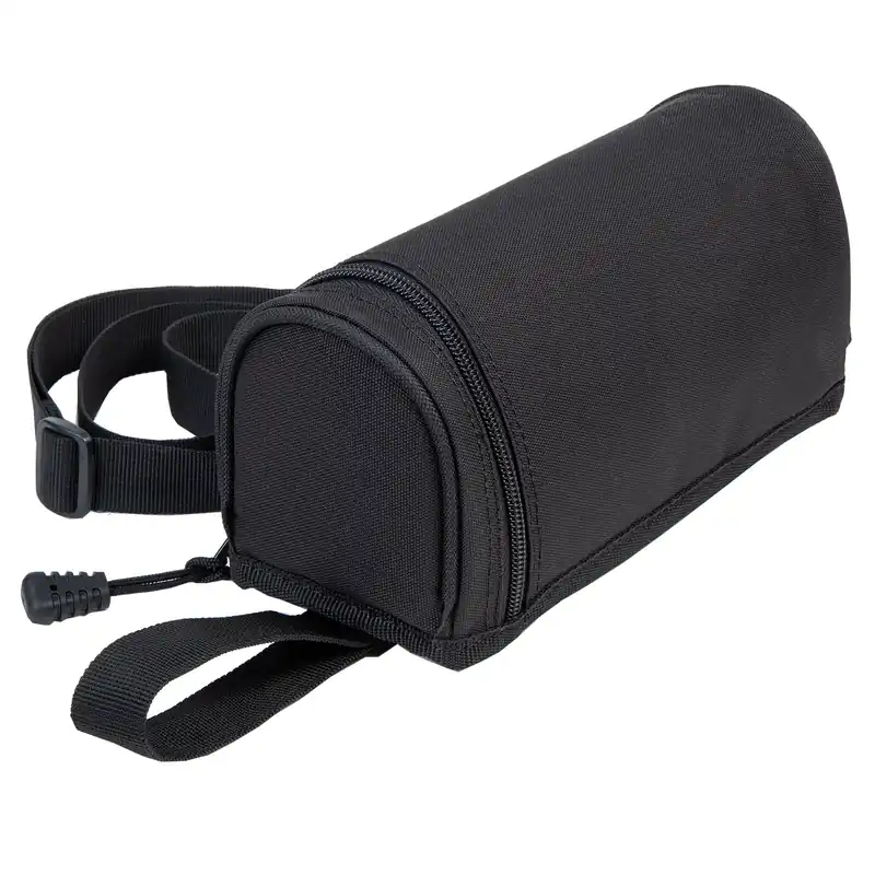 AKAH Spotter Tasche 21x9cm Direkt Vom Hersteller