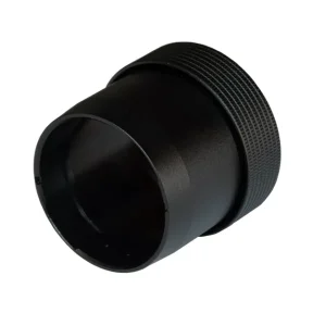PARD Universaladapter für PARD NV007 S- SP 35-47mm Neu Im Sortiment