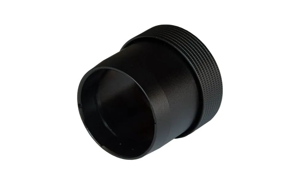 PARD Universaladapter für PARD NV007 S- SP 35-47mm Neu Im Sortiment
