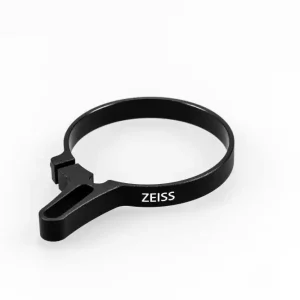 Zeiss Vergrößerungshebel für Conquest V4 Aktuell