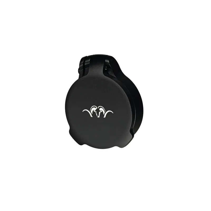 Highlight Blaser Okular Flip Cover iC für alle B2 Modelle