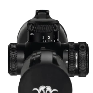 Blaser B1 Quick Distance Control Top-Seller