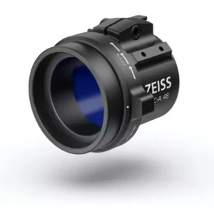 Zeiss DTC-A 48 / Objektiv-Adapter zum Klemmen Sofort Bestellen