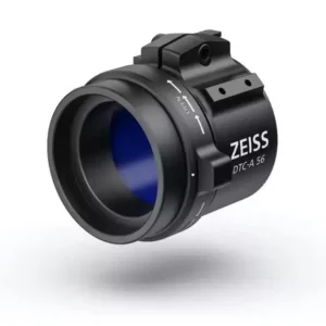 Zeiss DTC-A 56 / Objektiv-Adapter zum Klemmen Saisonangebot
