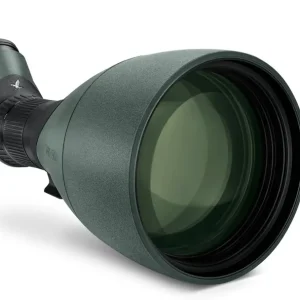 Nur Heute Swarovski STX Teleskop Set 30-70x115