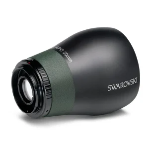 Expressversand Swarovski TLS APO Apochromat 30mm für ATX/STX