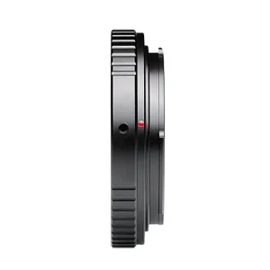 Saisonangebot Swarovski T2 Adapter Canon