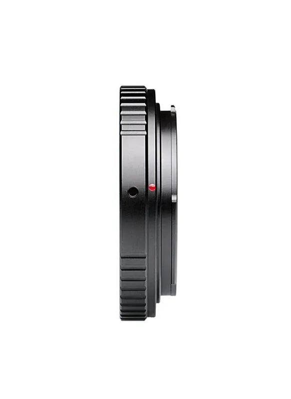 Saisonangebot Swarovski T2 Adapter Canon