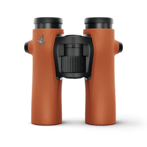 Swarovski NL Pure 10x32 Burnt Orange-Schwarz Knallerangebot