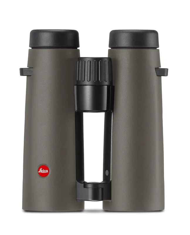 Jetzt Bestellen Leica Noctivid 10x42 grün