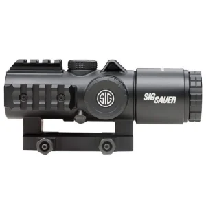 SIG-Sauer SIG Bravo 3 3x24mm 5.56/7.62 Heißes Angebot