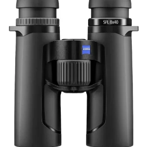 Zeiss SFL 8x40 Highlight