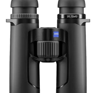 Zeiss SFL 10x40 Bestseller