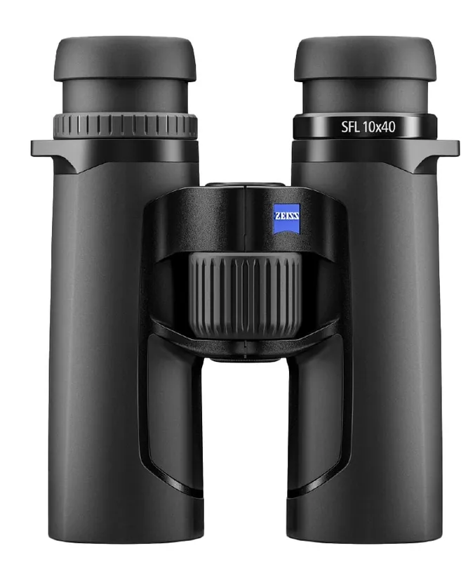 Zeiss SFL 10x40 Bestseller