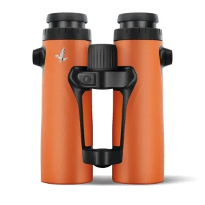Saisonangebot Swarovski EL Range TA 10x42 W B Orange