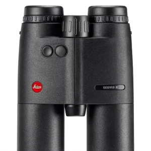 Jetzt Bestellen Leica Geovid R 10x42