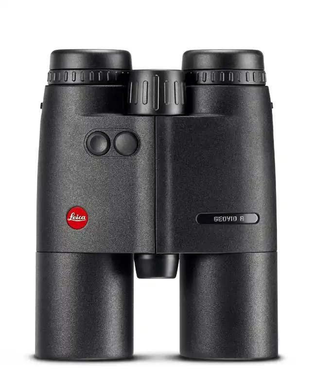 Jetzt Bestellen Leica Geovid R 10x42