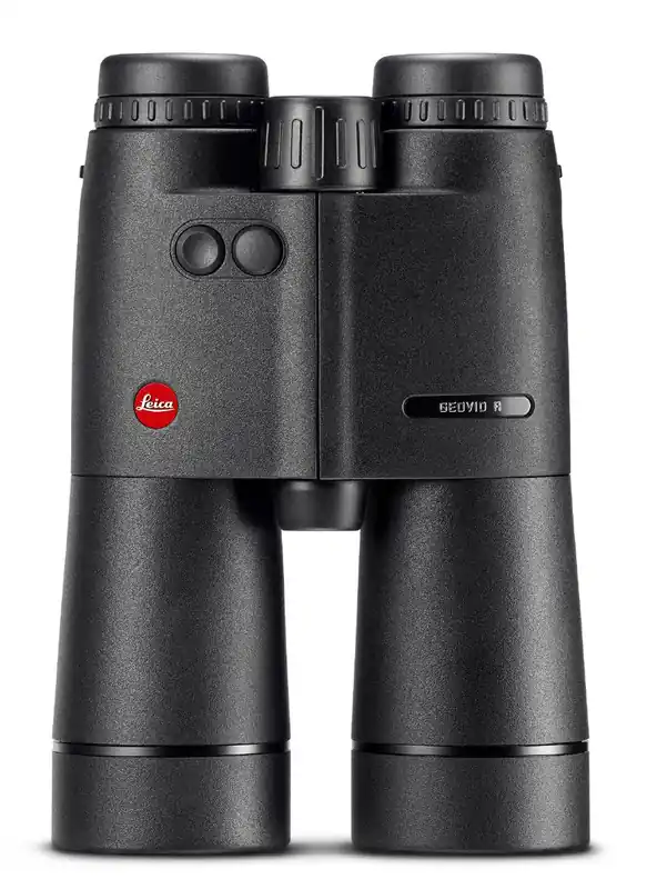 Leica Geovid R 15x56 Online Kaufen