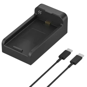 Zeiss DTI6 Ladschale für Akku Top-Angebot