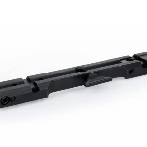 Dentler Grundschiene BASIS, S101 Preis Gesenkt