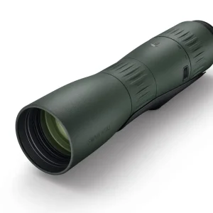Saisonangebot Swarovski STC Teleskope 17-40x56 grün