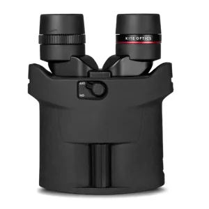 Beliebt Kite Bino APC 10x30 bildstabilisiert