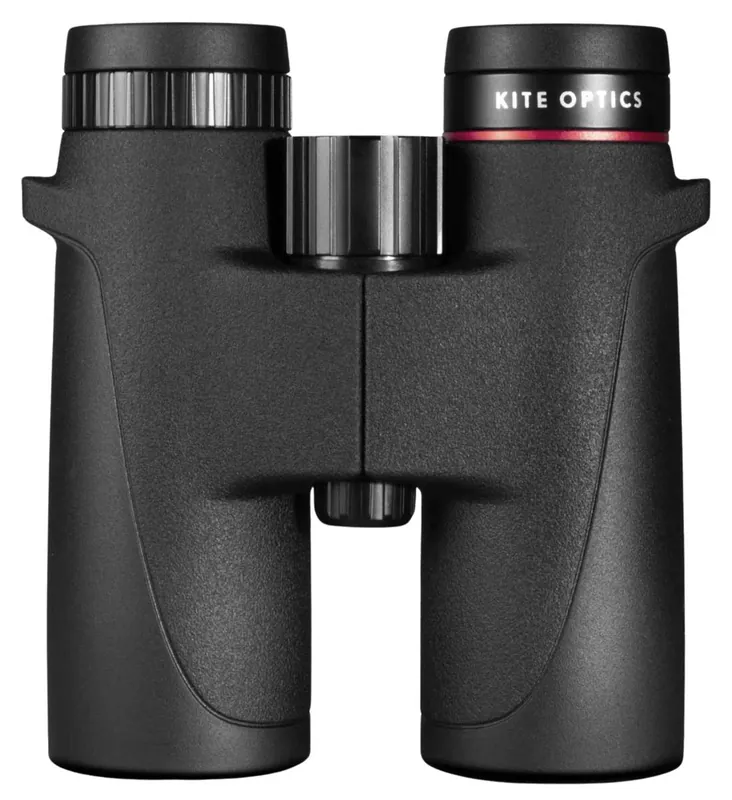 Markenprodukt Kite Falco 8x42 BL