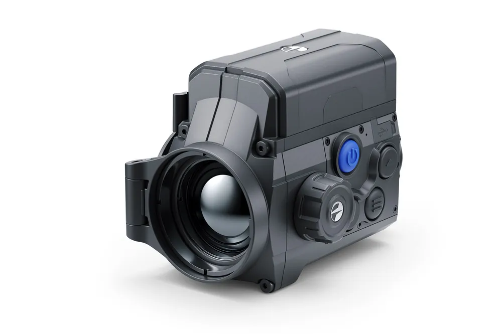 Top-Angebot Pulsar Krypton 2 FXQ35