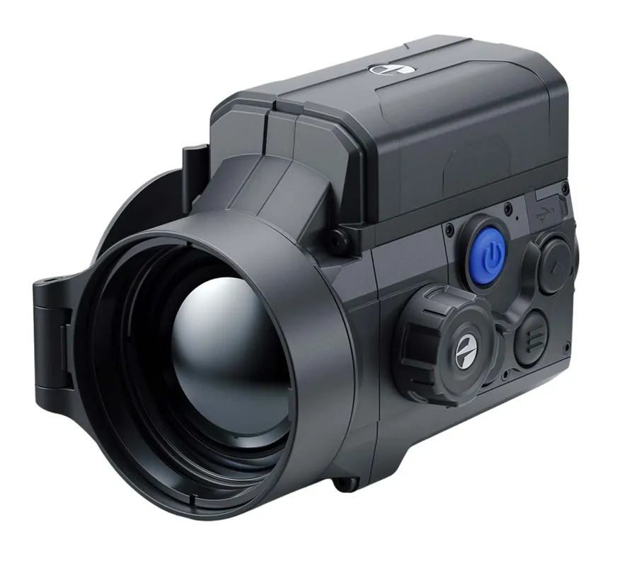 Neu Pulsar Krypton 2 FXG50