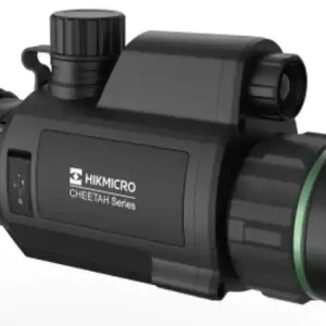Nur Für Kurze Zeit Hikmicro Cheetah C32F-N 940nm