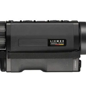 Neue Ware Liemke Keiler-1