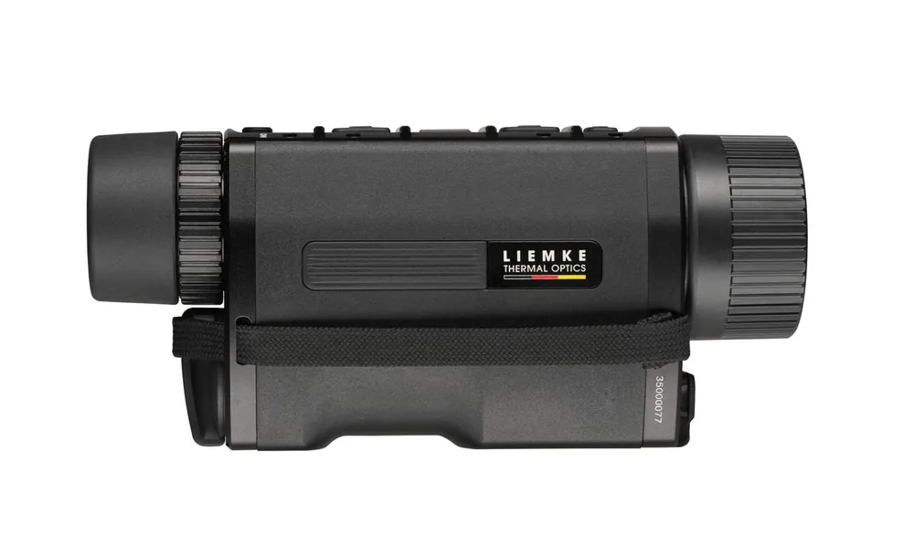 Neue Ware Liemke Keiler-1