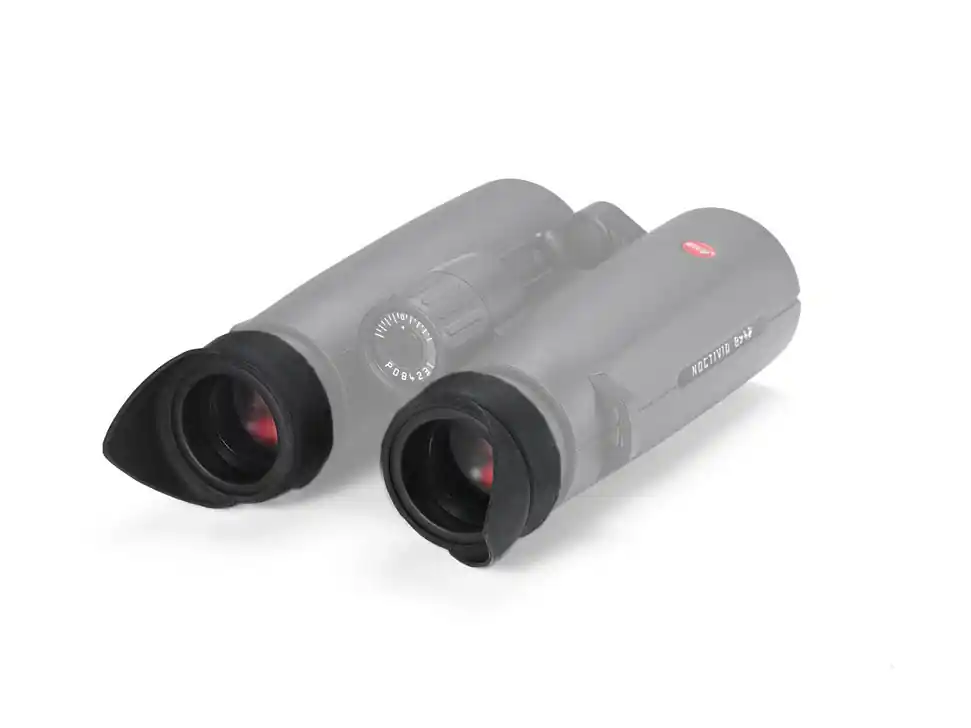 Leica Seitenlichtblenden für Geovid HD-B und HD-R Bestpreis